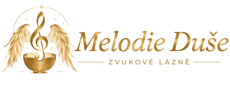 Melodie Duše